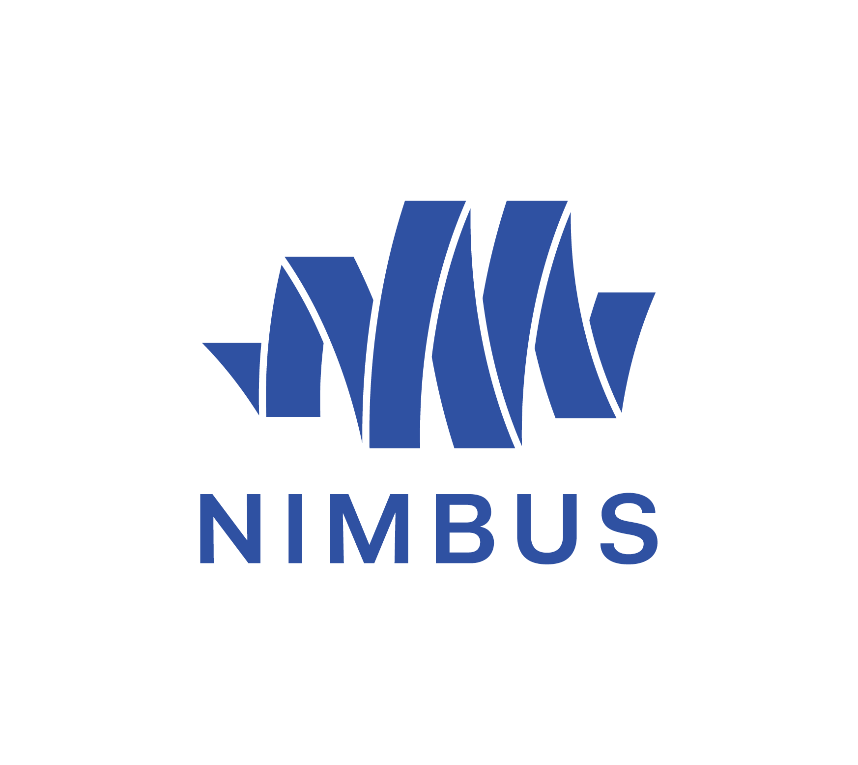 Nimbus